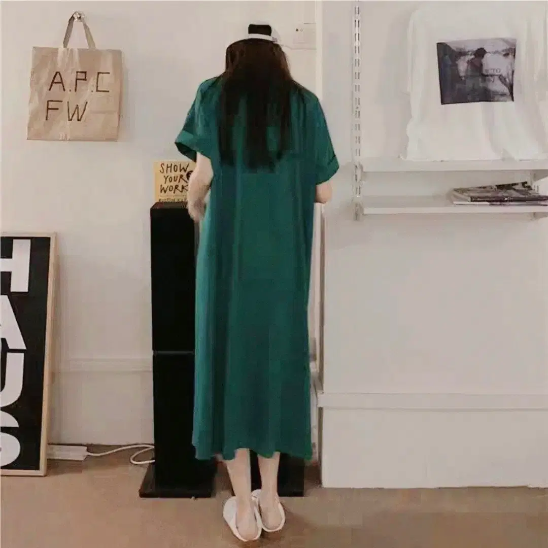 thumbnail-10